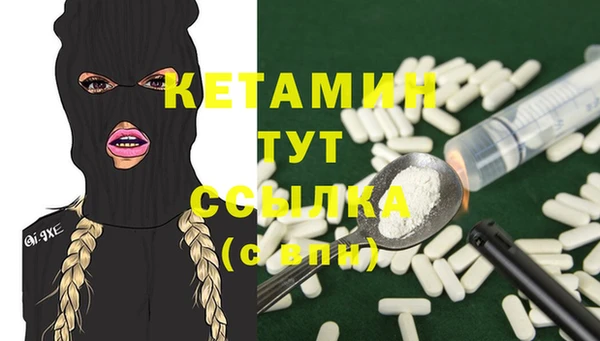 дживик Козельск