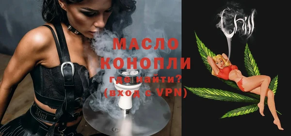 дживик Козельск