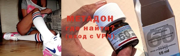 дживик Козельск