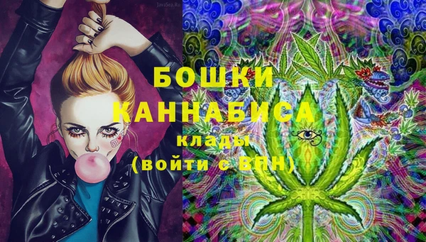 мдма Козловка