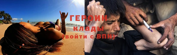 дживик Козельск
