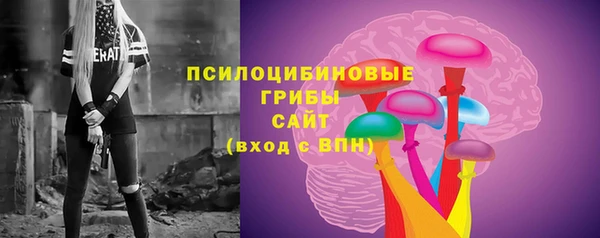 мдма Козловка