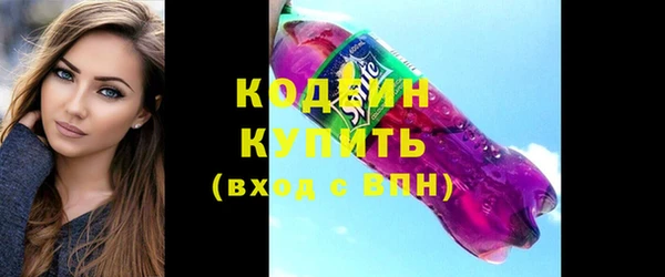 дживик Козельск
