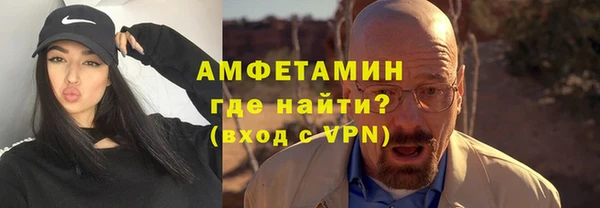не бодяженный Киренск