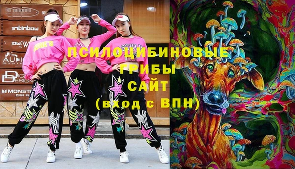 мдма Козловка