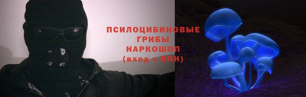 мдма Козловка